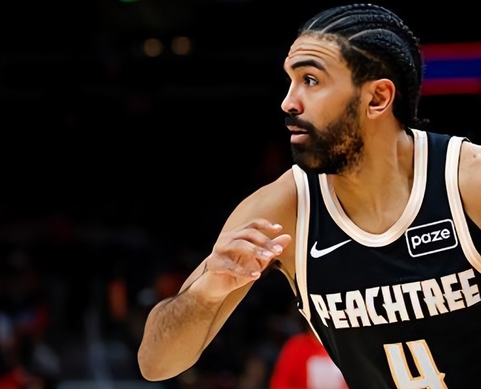 文森特与肯纳德互换东家 交易效果成焦点