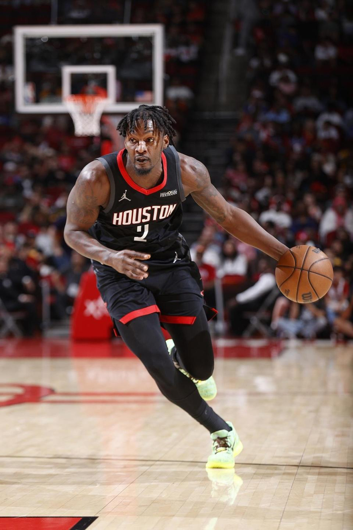 多里安·芬尼史密斯火箭队表现断崖式下滑成性价