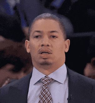 祖巴茨步行者首秀砍8+6 马瑟林助快船冲击季后赛