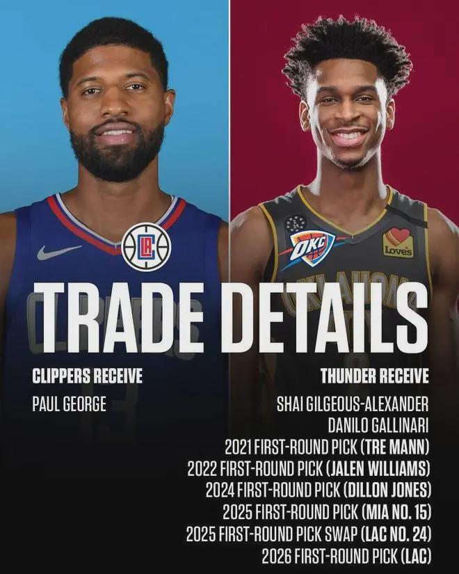 祖巴茨步行者首秀砍8+6 马瑟林助快船冲击季后赛