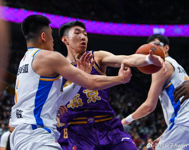 京城德比惨败暴露廖三宁投篮瓶颈 未来前景堪忧