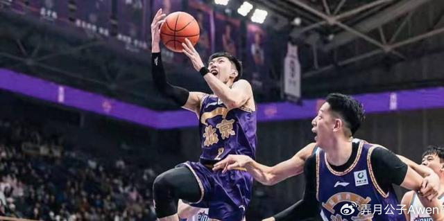 京城德比惨败暴露廖三宁投篮瓶颈 未来前景堪忧
