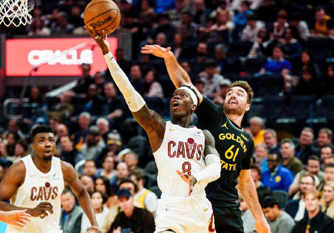 尼克斯与骑士争夺东部第四引连锁反应，阿特金