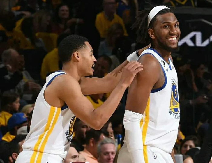 普尔34分鲁尼12+6+6 鹈鹕弃用旧将勇士或重启交易