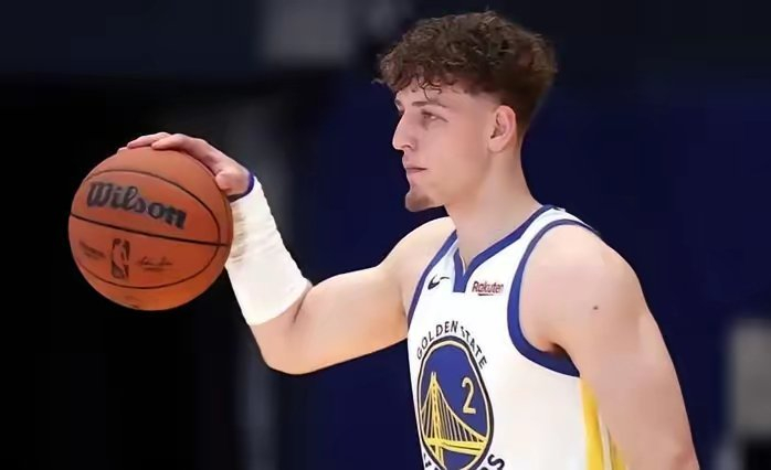 普尔34分鲁尼12+6+6 鹈鹕弃用旧将勇士或重启交易