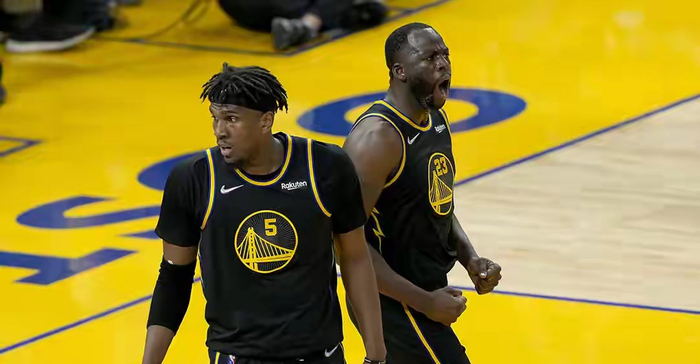 普尔34分鲁尼12+6+6 鹈鹕弃用旧将勇士或重启交易