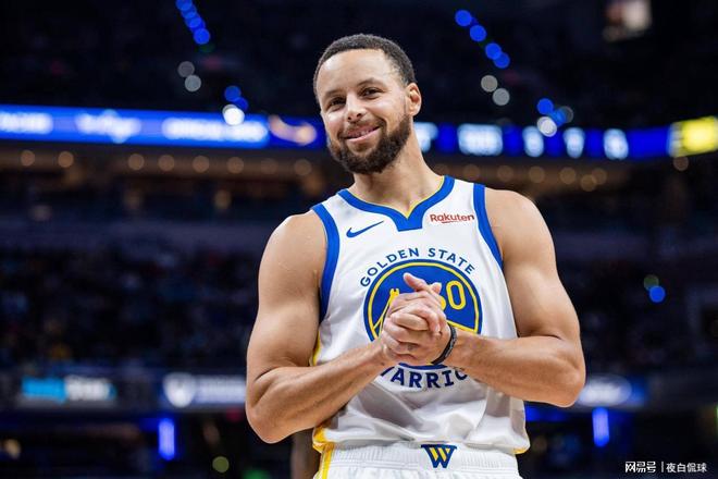 库里下半场史诗级暴走逆转生死战