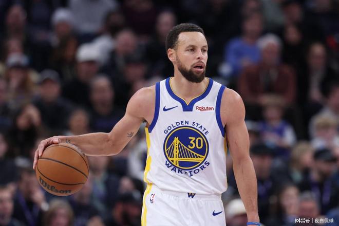 库里下半场史诗级暴走逆转生死战