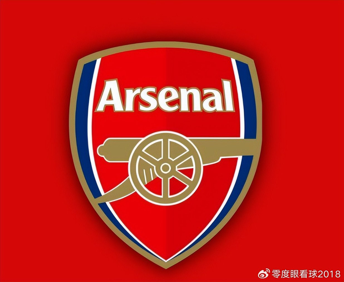 阿森纳11名主力伤退 防守体系遭遇重创
