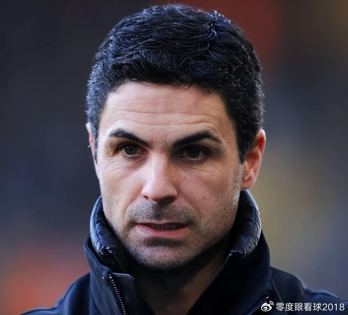 阿森纳11名主力伤退 防守体系遭遇重创