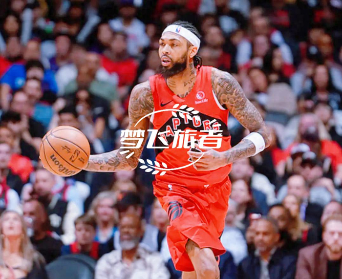 猛龙逆转骑士双塔失灵系列赛战平